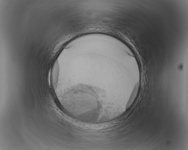 X0000115210019200912091208