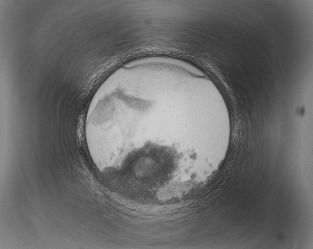 X0000115210023200912091208