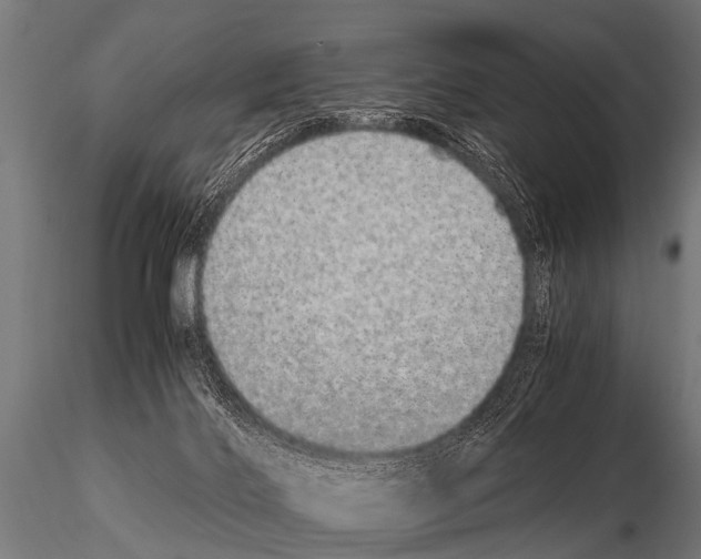 X0000115210028200912091208