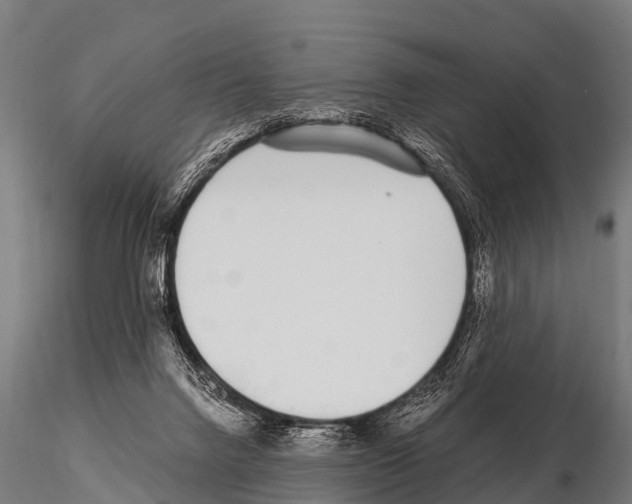 X0000115210072200912091207