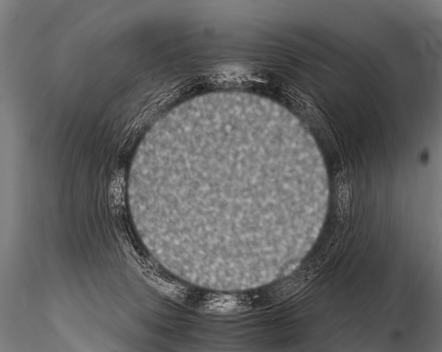 X0000115210083200912091208