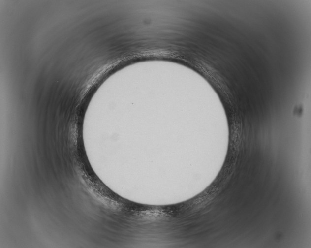 X0000115210112200912091207