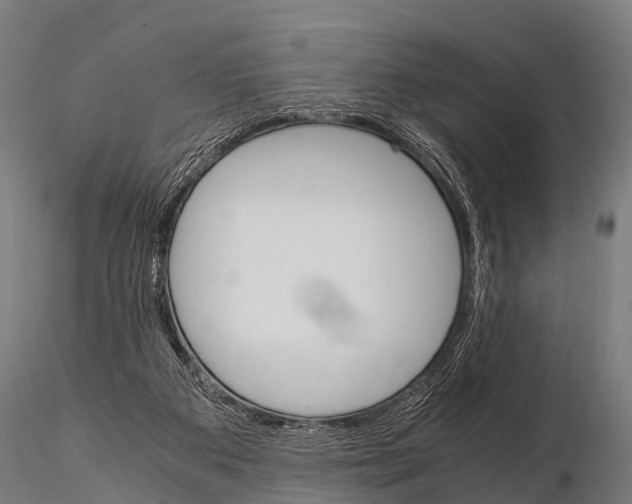 X0000115210113200912091207