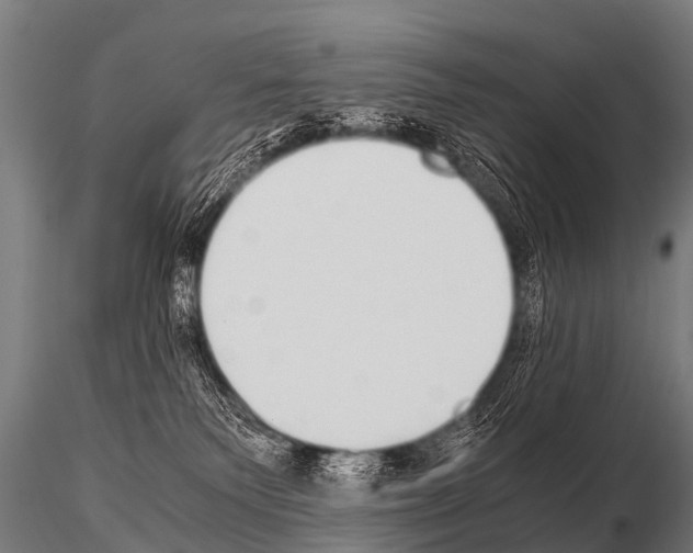 X0000115210135200912091206