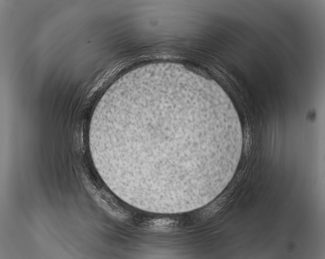 X0000115210158200912091206