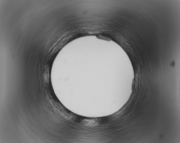 X0000115210170200912091206