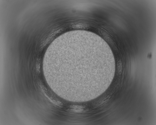 X0000115210255200912091204