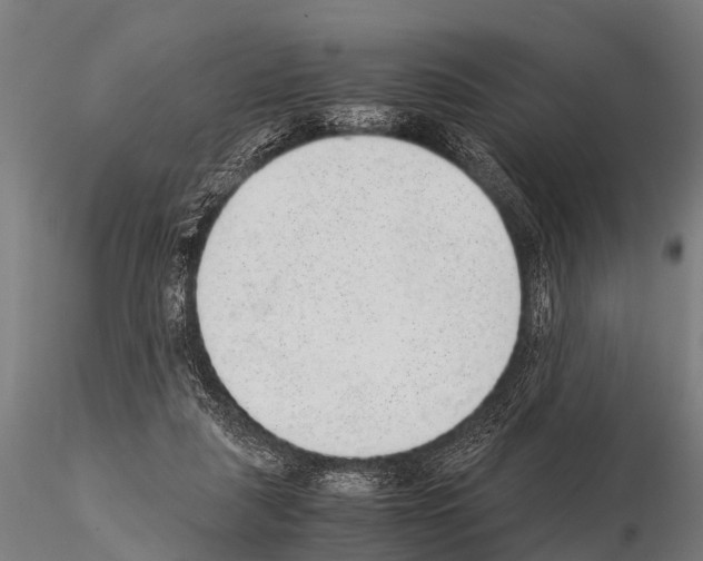 X0000115210259200912091204