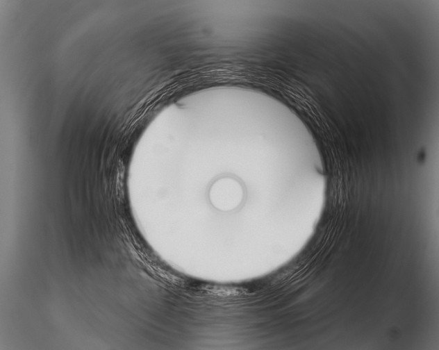 X0000115210332200912091203