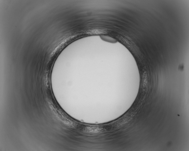 X0000115210351200912091203