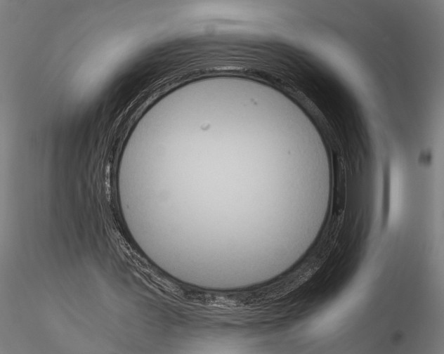 X0000115210387200912091203