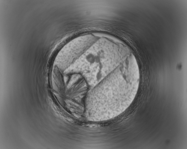 X0000115210395200912091202