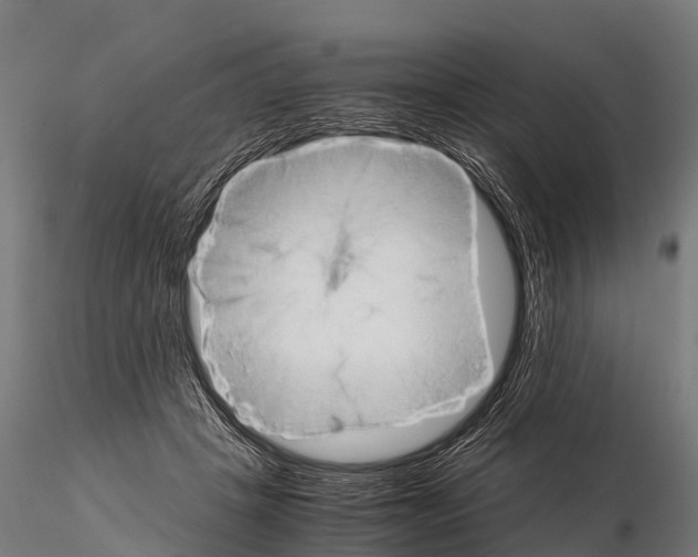 X0000115210457200912091202