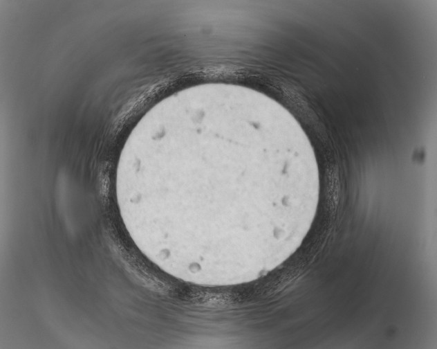 X0000115210495200912091201