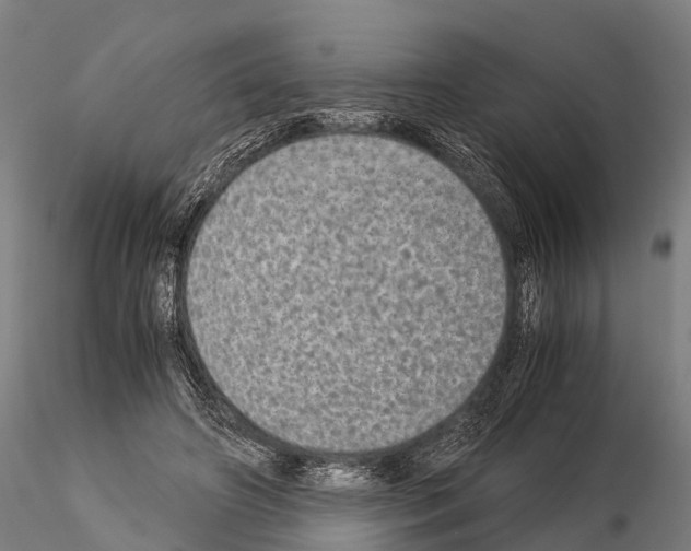 X0000115210498200912091201