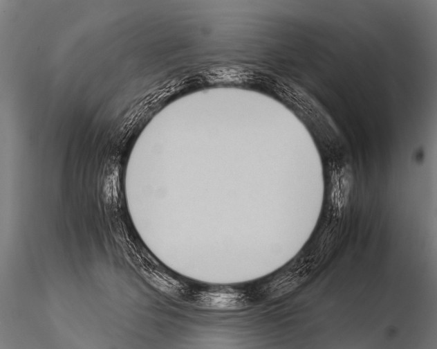 X0000115210514200912091200