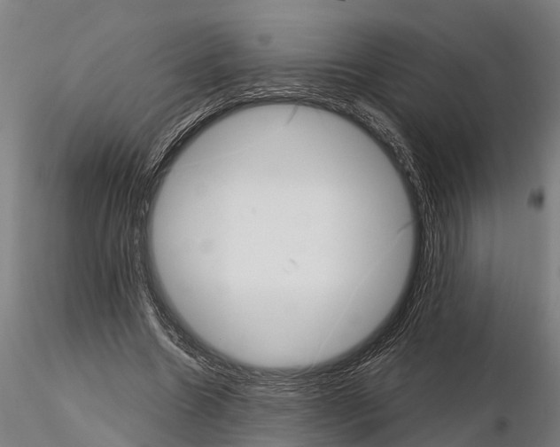 X0000115210538200912091200