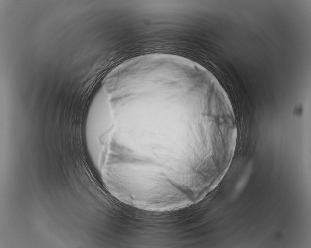 X0000115210553200912091200