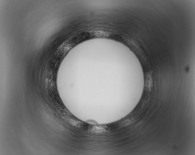 X0000115210573200912091200