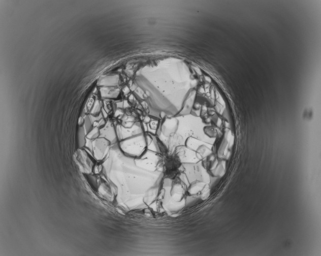 X0000115210577200912091200