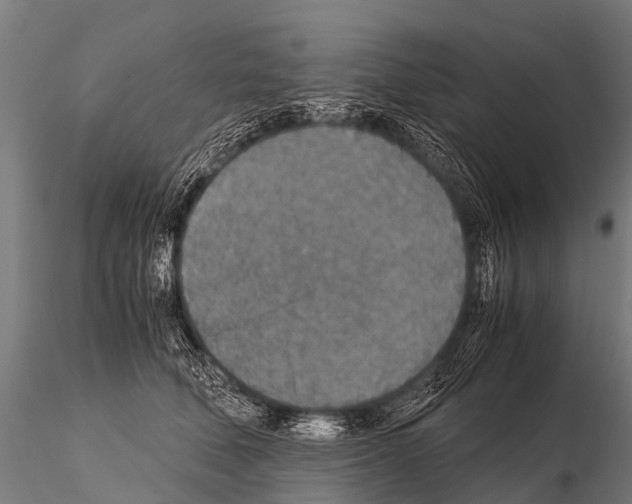 X0000115210610200912091159