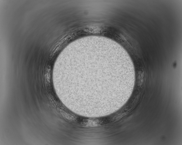 X0000115210612200912091159