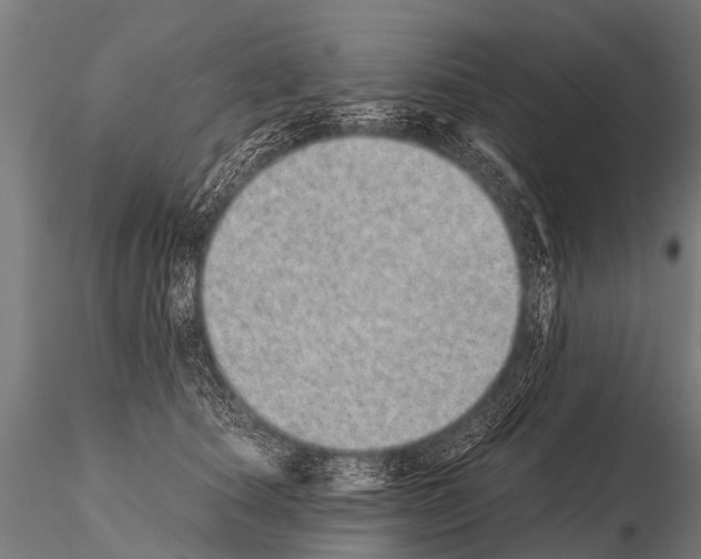 X0000115210660200912091159