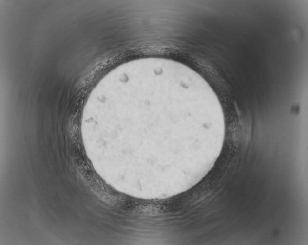 X0000115210687200912091158