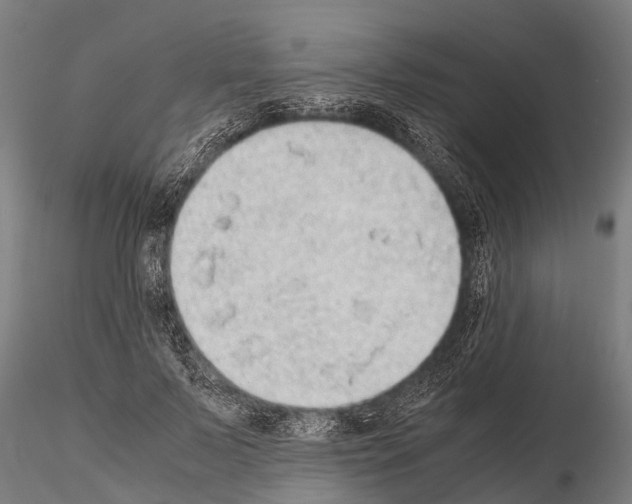 X0000115210695200912091158