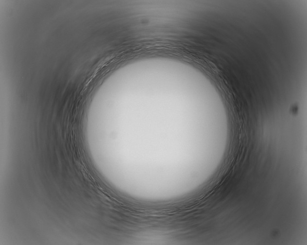 X0000115210701200912091158