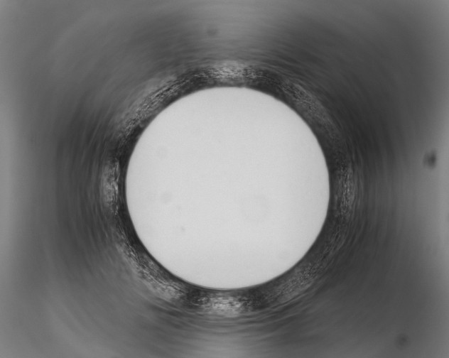 X0000115210702200912091158