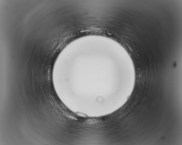 X0000115210708200912091158