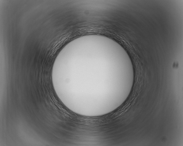 X0000115210720200912091158