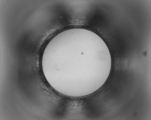 X0000115210731200912091157