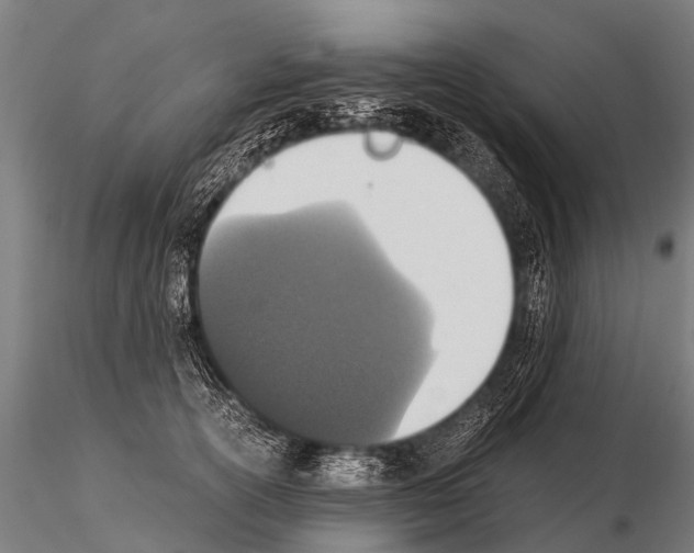 X0000115210754200912091157