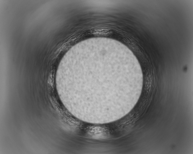 X0000115210755200912091157