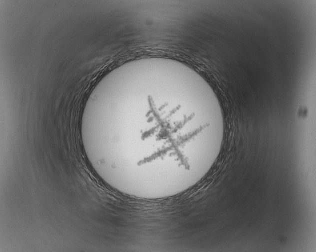 X0000115210769200912091157