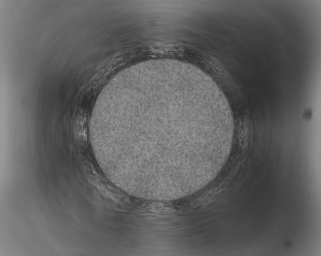 X0000115210770200912091157