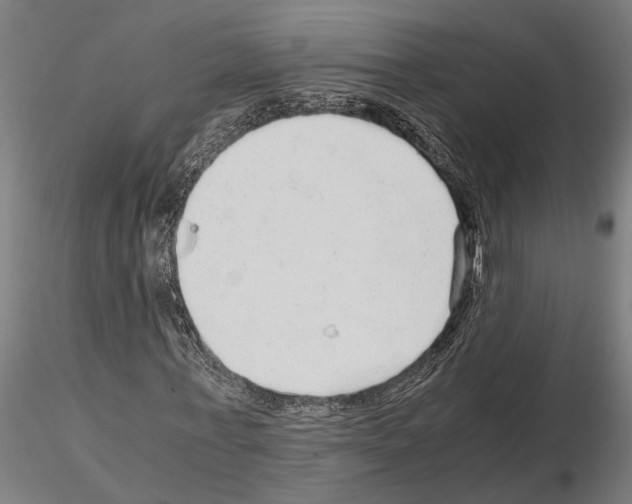 X0000115210771200912091157