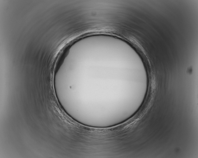 X0000115210781200912091157