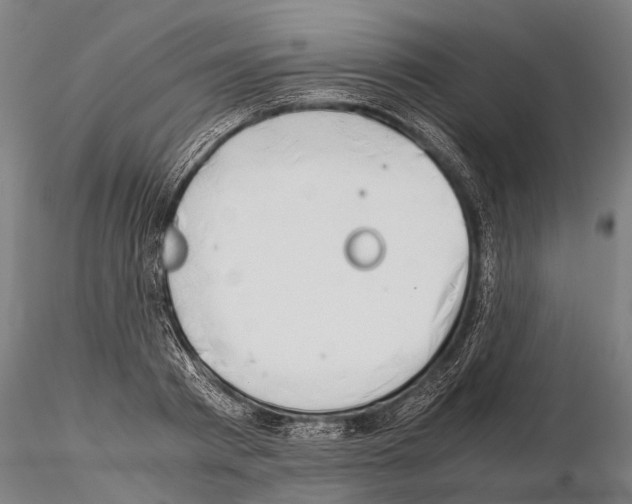 X0000115210793200912091157