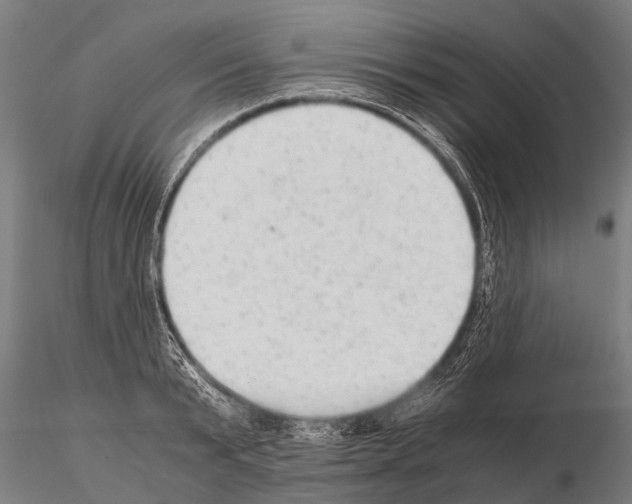 X0000115210799200912091156