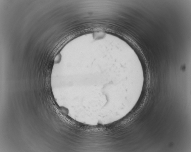 X0000115210801200912091156