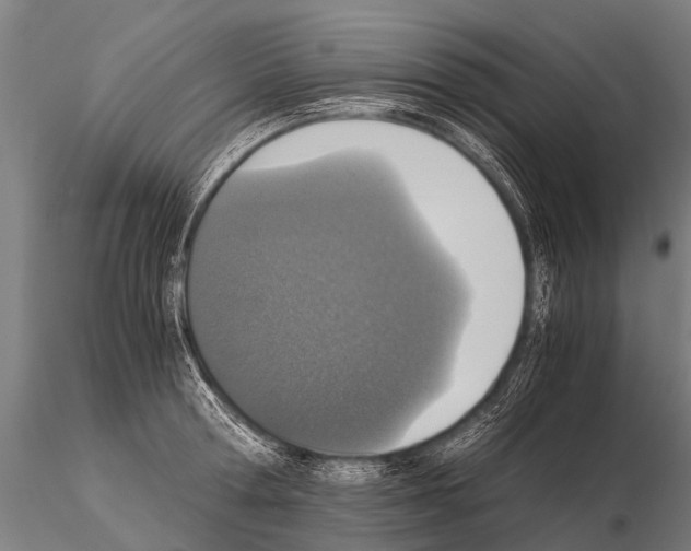 X0000115210802200912091156