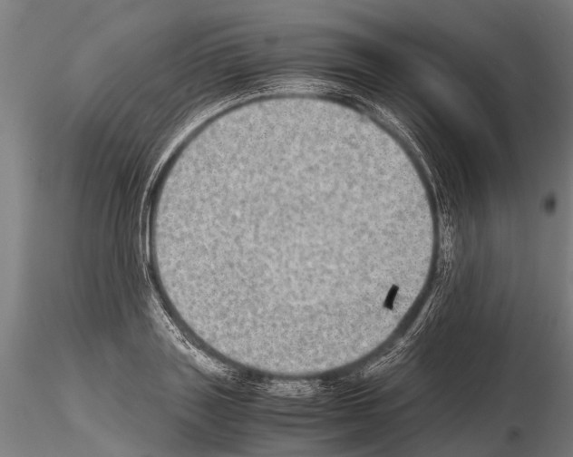 X0000115210843200912091156