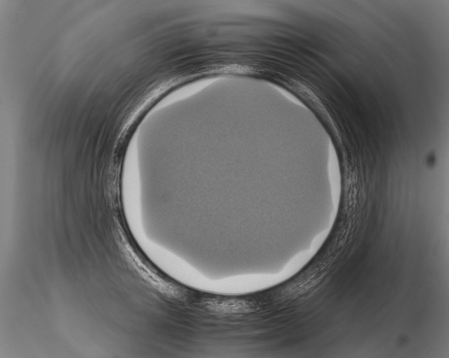 X0000115210851200912091156