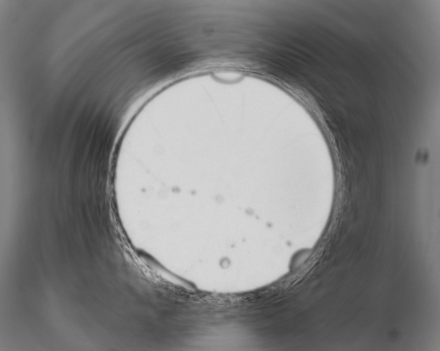 X0000115210912200912091155