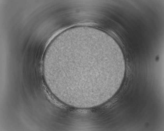 X0000115211044200912091153