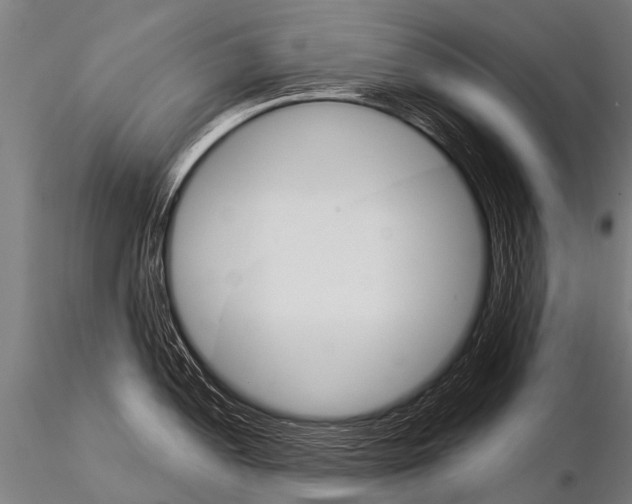 X0000115211052200912091153