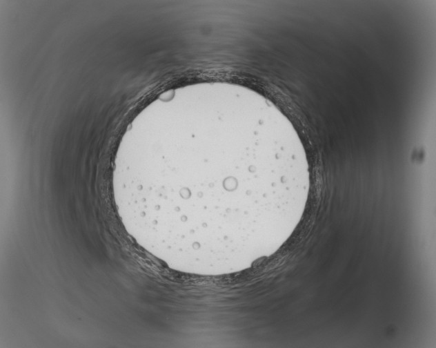 X0000115211057200912091153